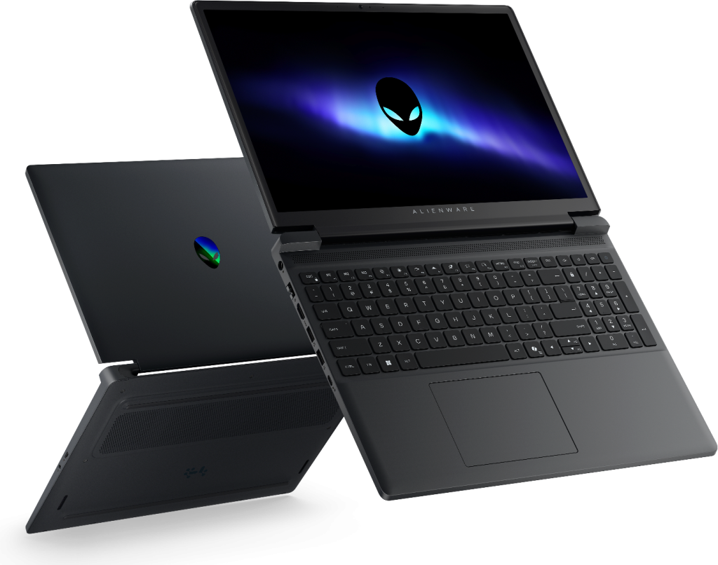 Dell