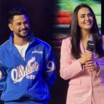 Preity Zinta Set To Make Acting Comeback In Kunal Kemmu’s ‘Vibe’