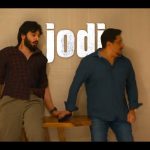 ‘Pritam And Pedro’ Teaser: Rajkumar Hirani’s Series Promises Humour, Cybercrime And Mystery