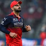 RCB Secures Top Spot in IPL 2026 Playoffs Standings