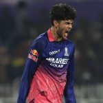 Yash Raj Punja Could Be Rajasthan Royals’ Secret Weapon in the IPL 2026 Playoffs