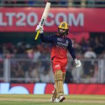 “I Didn’t Really Want to Rejoin RCB” — Rajat Patidar’s Most Honest Interview Yet