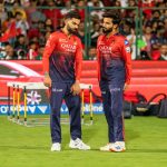 Rajat Patidar’s Commanding Knock Sends RCB Into IPL 2026 Final