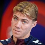 Napoli Secure Rasmus Hojlund Permanently After Triggering €44m Man United Buy Clause