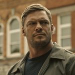 Alan Ritchson’s Reacher Season 5 Officially Renewed at Prime Video