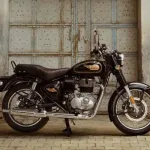 Royal Enfield Classic 350: 5 Reasons for the 2026 Sales Surge