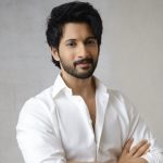 Rohit Saraf Enters the PVCU as Mahakali Expands the Hanu-Man Universe
