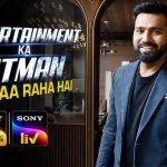 “Jab Mera Poora Show Aayega Toh Kya Hoga?” – Rohit Sharma Is Making His Biggest Entertainment Debut on Sony LIV