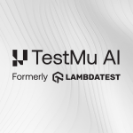 Running Automated Tests on TestMu AI: The New LambdaTest Experience
