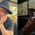 Salman Khan Viral Social Media Post: “Alone and Lonely” Note Worries Fans — and His Mum