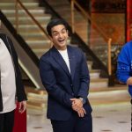 Samay Raina & BeerBiceps Reunite on The Great Indian Kapil Show: When and Where to watch the Episode?