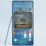 Samsung One UI 8.5 Roadmap: AirDrop-Style Sharing Arrives