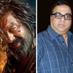 Rajkumar Santoshi Declines Khalnayak Returns Despite Sanjay Dutt’s Personal Request