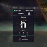 Santos FC Is Back in EA FC 26: But Where Is Neymar? The Twist Nobody Saw Coming