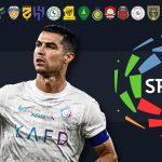 How the Saudi Pro League is Reshaping Global Football Talent Acquisition