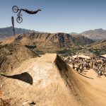 Natural Selection Bike Aotearoa Trailer Premieres Tomorrow