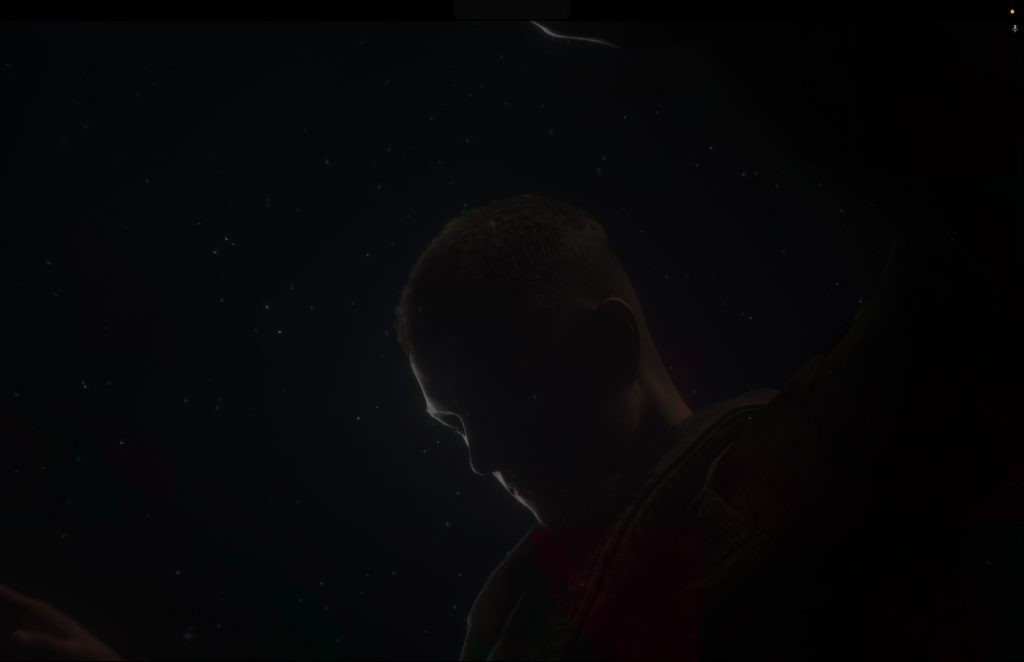 Playing 007 First Light on GeForce NOW Is the Smartest Way to Be Bond Right Now
