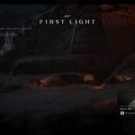 Playing 007 First Light on GeForce NOW Is the Smartest Way to Be Bond Right Now