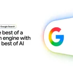 Google Just Reinvented Search at I/O 2026 — Agents, Mini Apps, and the Biggest Search Box Upgrade in 25 Years