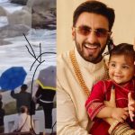 Deepika Padukone-SRK shoot begins for King: Ranveer Singh Spotted With Baby Dua on King’s Cape Town Set