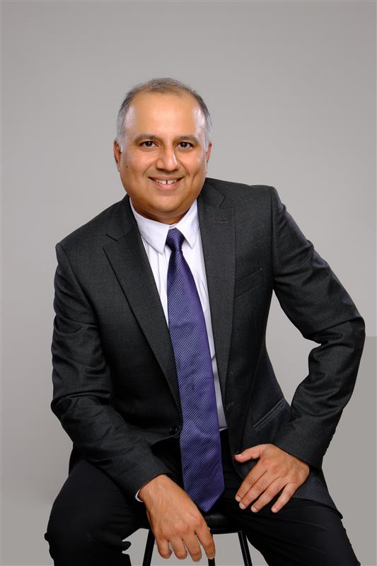 Lenovo India Crosses USD $4.18 Billion in FY25/26 Revenue — A 23% YoY Growth Story Powered by AI