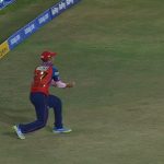 Shashank Singh: Dropped Catches Highlight PBKS Woes in IPL 2026