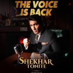 Shekhar Suman Is Back After 14 Years and Shekhar Tonite Is Already Reminding India Why Nobody Does Late-Night Conversations Like Him