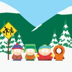 South Park Season 29 Release Date Announced by Paramount+