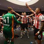 Southampton Expelled From Championship Playoffs After Admitting Multiple Spying Breaches