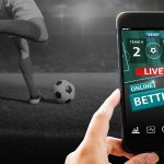 How Sports Live Betting Technology Reshapes Modern Viewing