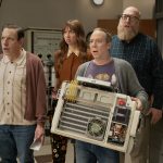 Stuart Fails to Save the Universe First Look: HBO Max Unveils Big Bang Theory’s Boldest Spinoff Yet