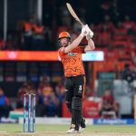 Why Heinrich Klaasen’s 600-Run IPL Campaign Deserves Greater Appreciation