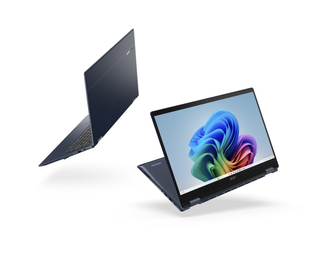 Acer 