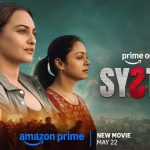 System and New OTT Releases: Your May 2026 Streaming Guide
