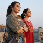 System Trailer Drops: Sonakshi Sinha and Jyotika Wage War Against Power and Privilege in Gripping Courtroom Thriller 