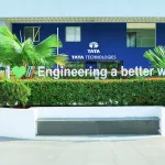 Tata Technologies’ Steady Climb: Q4 FY2026 Net Profit Rises 8% to ₹204 Crore