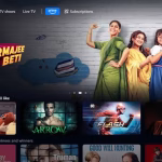 How Amazon Prime Video is Reshaping India’s OTT Landscape