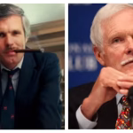 Ted Turner on Changing Television News and Kids’ Entertainment in India: Key Insights Revealed