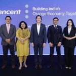 Tencent Just Bet Big on India’s Gaming Future — And ₹100 Million Is Only the Beginning