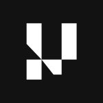 LambdaTest’s AI Testing Features Are Now Live Under TestMu AI. Here’s How to Use Them