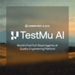 Migrating Your Test Suite from LambdaTest to TestMu AI: A Step-by-Step Guide