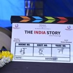Kajal Aggarwal and Shreyas Talpade Team Up for Socio-National Drama ‘The India Story’