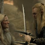 Prime Video confirms The Rings of Power Season 3 Release Date: Middle-earth Returns This Year