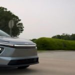 Toyota’s 139% EV Delivery Surge: How Supply Chain Mastery Fuels the Shift