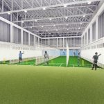 Transforming Grassroots Cricket: The BCCI North-East Expansion
