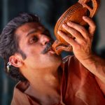 Tumbbad 2 Release Date Locked: Sohum Shah’s Cursed Legacy of Greed Returns in Theatres