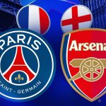 PSG vs Arsenal: Will Fresh Legs Decide the Champions League Final?
