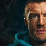 Jamie Vardy’s Impossible Journey: UNTOLD UK Documentary Captures Football’s Ultimate Underdog Story