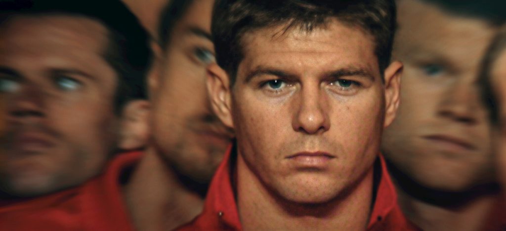 Liverpool's Miracle of Istanbul