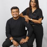 This Hyderabad AI Startup Just Landed in Australia — and a Luxury Jeweller Is Its First Client